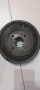 шайбата кол.вал вояджер 2.8срд , снимка 3