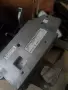 MMI Модул Мултимедия и Навигация за Audi A6 C6 4F / A8 D3 – 4E0035729, снимка 3