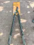 Ножица за клони Fiskars. , снимка 2