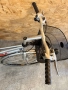 28цола дамски Corratec градски велосипед колело[24ck-Shimano], снимка 4