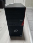Настолен компютър Fujitsu Esprimo P910-L / Произведен в Германия, снимка 3
