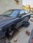 Волво S60 D5 на части, снимка 2
