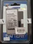 БАТЕРИЯ ЗА SAMSUNG GALAXY S8+ PLUS и за  S8, снимка 3
