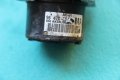 ABS модул Chevrolet Kalos 96470261 / 96470254 / 96 470 254, снимка 4