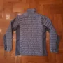 Мъжко пухено яке Columbia , снимка 10