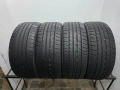 4бр летни гуми 205/45/16 FALKEN L05176 , снимка 5