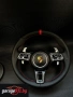 Facelift Волан за Porsche GT3 911 Cayenne Panamera Cayman Boxter Carrera 991 997 987 970 971 981, снимка 4