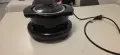 Капак Tefal Extra Crisp, снимка 1
