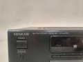 Receiver KENWOOD KR-A 4050, снимка 7
