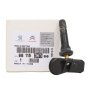 Tpms сензор за налягане на гумите Peugeot tpms 9811536380 Пежо, снимка 5