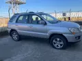 Kia Киа 2.2 с дясен волан, снимка 3