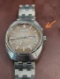 Часовник автоматичен Ricoh автентичен ретро винтидж , снимка 5