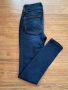 TOM TAILOR Denim Jona Jeans , снимка 4