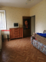 Собственик продава 4-стаен апартамент в Тракия - 92 кв.м., снимка 6