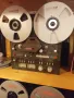 TASCAM-32  2 track ролков магнетофон, снимка 2