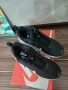 Nike Court Vision Alta LTR, снимка 4
