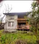 Продавам вила гр. Балчик, снимка 2