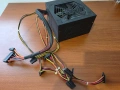 Захранване FSP Hexa 400w., снимка 5