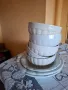 Български порцелан , снимка 1