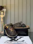 Louis VUITTON 🤍Дамски Чехли 36-41, снимка 3