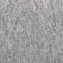 vidaXL Изтривалки за стълби 15 бр. 65x21x4 см светлосиви с правоъгълен кант, снимка 7