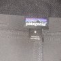 Patagonia (XL) дамски къси туристически (трекинг) панталони , снимка 8