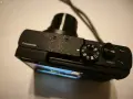 Фотоапарат Panasonic LUMIX TZ-90 , снимка 6