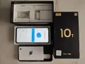  Xiaomi Mi 10T PRO 256GB, снимка 3
