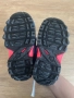 Детски обувки 20 номер, снимка 3