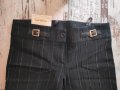 Лот от 3 броя Дамски панаталони: CARLA, снимка 11