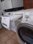 Сушилня с термопомпа АЕГ Aeg Protex Plus A+++ 8кг 2 години гаранция , снимка 2