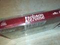 ROBSON & JEROME ORIGINAL TAPE 1210231625, снимка 6