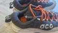 Nike ACG trekking shoes, снимка 5