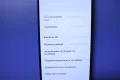 Redmi Note 12 pro+ 5 G 256gb ram 12gb, снимка 5