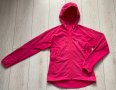  яке с качулка HAGLOFS BOA VIPER Stretch Soft Shell размер Л, снимка 2