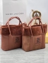 Дамски Чанти ⚜️ Marc Jacobs , снимка 6
