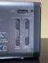 SONY MZ-E40 MINIDISC PLAYER WALKMAN MD Vintage, снимка 6