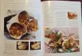 The Cook's Encyclopedia of Thai Cooking, снимка 6