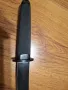 Фиксиран боен нож MAGNUM TANTO II, снимка 8