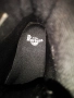 Кожени кубинки Dr. Martens, снимка 3
