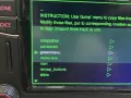 Mib Std2 PQ NAV, снимка 8