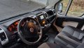 Fiat Ducato Maxi, снимка 12