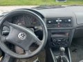 VW Golf 4 на части  1.9 TDI 110кс, снимка 5