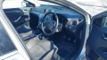 Ford Mondeo 1.8TDCI , снимка 3