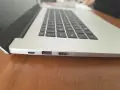 лаптоп Huawei BoDE-WDH9, снимка 6