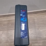 Нов куфар Bosch от GDS 250-li , снимка 2