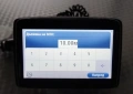 TomTom Go Live 825 Truck/Car Bluetooth, снимка 7