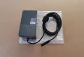 Продавам зарядно за Microsoft Surface Charger  , снимка 1