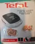 Гофретник и сандвич-мейкър Tefal Snack Time Happiness SW341112 (700W) , снимка 2
