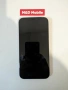 iphone 12 pro max 512GB, снимка 2